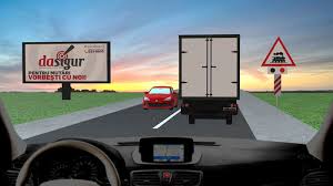 Nici unul indicatorul 2 indicatorul 1 ambele. Chestionare Dasigur