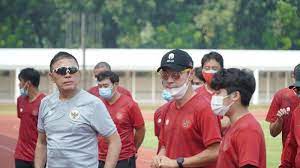 India vs oman match analysis. Live Streaming Timnas Indonesia Vs Oman Dapat Penolakan Pantau Live Score Hasil Di Sini Tribunnews Com Mobile