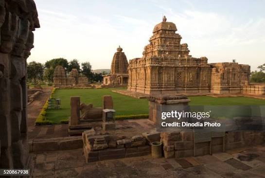 48 Mallikarjuna Temple Stock Photos, High-Res Pictures, and Images - Getty Images