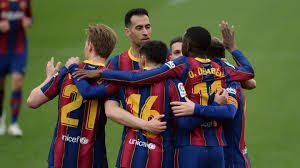 His goal was absolutely stunning but his spot kick a bit later. Sevilla 0 2 Barcelona Player Ratings As Barca Go Second In La Liga