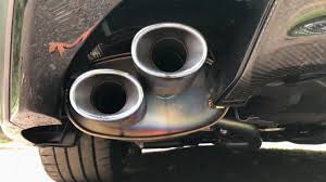 Tapi hari ni, bila pasang aircond ada bunyi pula, kuat juga bunyinya. 5 Sebab Kenapa Anda Tak Patut Beli Kereta Berenjin Turbo Motoqar