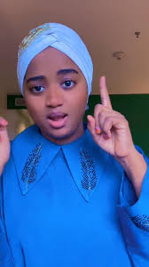 TSANGAYAR HAUSA NOVELS