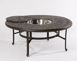 Maybe you would like to learn more about one of these? Kaleidoscope Wood Burning Fire Pit 22 1312