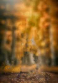 4k Wallpaper Editing Blur Picsart Background Hd We have 78+ amazing background pictures carefully picked by our community. editing blur picsart background hd