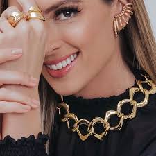 Debora Klein Accessories (@dklein_accessories) • Instagram photos and videos