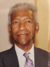 Search John Goolsby Obituaries and Funeral Services