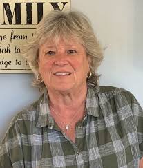 Randy Strain Shari Street BIAS Administrator Sharon (Shari) Street is the  BIAS Administrator and INBridge Help Desk for the Brid