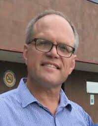 Gregory Brill Obituary