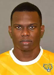 2022 Men's Volleyball Roster