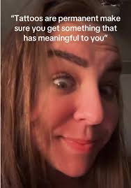 Isabelle Sullivan (@sullivan.isabelle)