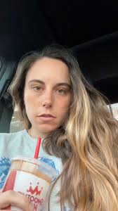 Oops 🤣🤣 #alabama #funny #dating