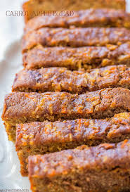 Tablespoon milk powder oil cashew recipe 9: Apple Carrot Bread Recipe Easy So Good Averie Cooks