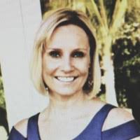 Laurie Kopp's Instagram, Twitter & Facebook