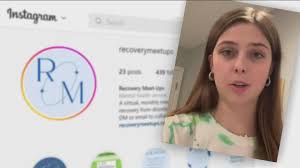 Teen Vogue acknowledges San Diego teenager for taking