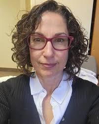 Brunswick Nutritionists and Dietitians