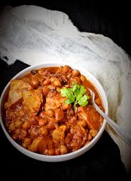 Check spelling or type a new query. Vegan Jackfruit Lamb Tagine Holy Cow Vegan Recipes