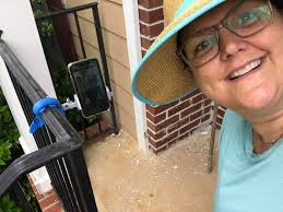 Dobbins Middle School