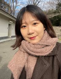 서울대의과대학 KIMLAB연구실