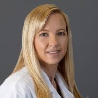 2900+ Profile mit dem Suchbegriff „Holmen“