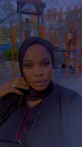 វីដេអូ​របស់ GlowbySpendy Cosmetics (@habiba38_cst) ជាមួយ Hot Wuk