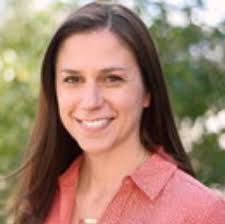 Alisha Dial, Realtor