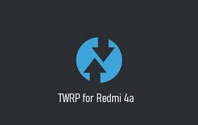 Unpack xiaomi bootloader unlock tools. Twrp Download Twrp Recovery For Redmi 4a