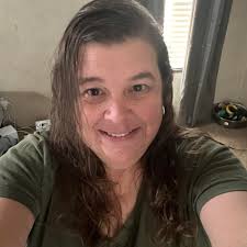 Gehl 1060 feed roll clutch issues in reverse