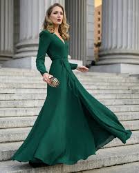 Be the best dressed guest in the room this season with our latest collection of stunning wedding guest dresses. Wedding Guest Dresses For Every Seasons Style