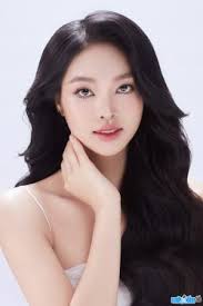 Cầu thủ bóng đá Clyde Gates