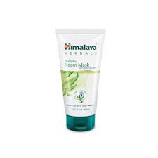 10 penampakan kucing pakai masker ini bikin gemas sekaligus ngaka. Himalaya Purifying Neem Mask 100 Ml Kegunaan Efek Samping Dosis Dan Aturan Pakai Halodoc