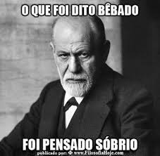 Daniel Verga (danielverga06)