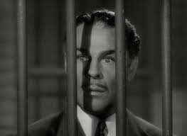 The Great McGinty (1940)