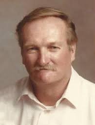 PHILLIP COCHRAN Obituary (2014)