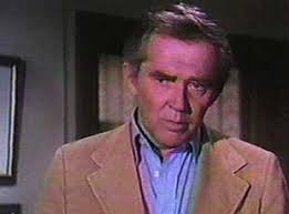 Family: An Apple For the Teacher