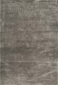 Schalldämmend, antistatisch und lichtecht sind nur ein paar seiner vorzüge. Sonderosten Kurzflor Teppich Dolce Einzelstuck Taupe Von Papilio Raumkult24 De