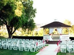 Wood Ranch Golf Club Wedding Venue Simi Valley Weddings Ventura County Wedding Venues 93065 Wedding Venues County Wedding Venues