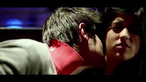 Comedy entertainment music & dance. Hot Couple Intimate Scene Sixteen Bollywood Hindi Movie Scene Dailymotion Video