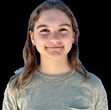 The JAMS Journal December 2023