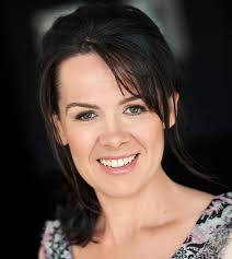 Key Strategic Achievements