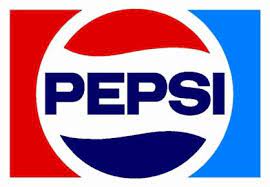 Ai | ขนาดไฟล์ 63 kb Pepsi Soda Logo à¹€à¸› à¸›à¸‹ à¹‚à¸›à¸ªà¹€à¸•à¸­à¸£ à¸§ à¸™à¹€à¸—à¸ˆ à¹‚à¸¥à¹‚à¸
