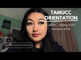 Island Learning, Island Living