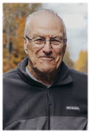 Flewelling's Funeral Service Ltd.