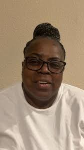 Jasper Mayor, two city council seats up for election in May