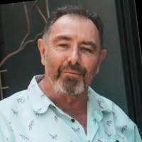 20+ "Conrad Cooper" profiles