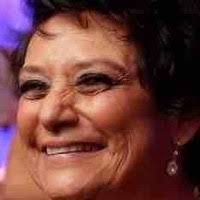 20+ "Patty Silverman" profiles