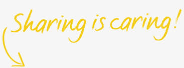 Still, if you think that just because you're the hero who brought back the night, that you can just saunter in and charm us into sharing our treasures with you, then just promise me you'll take care of it, yes? Related Posts Sharing Is Caring Png Free Transparent Png Download Pngkey
