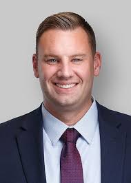 Pillar Financial Group