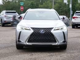 Image result for Silver Lining 2019 UX