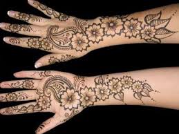 We did not find results for: Top 25 Beautiful Full Hand Mehndi Designs For Every Occasion