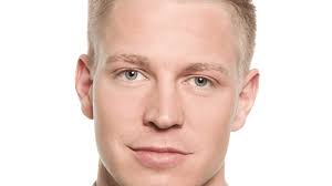 The low taper fade haircut is for men who don't want to change too much about their hair, but just want it to look tidy. The Classic Taper Haircut